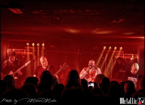 KALL-performs-LIFELOVER-DSC 8892 DxO