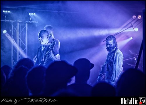 KALL-performs-LIFELOVER-DSC 8896 DxO