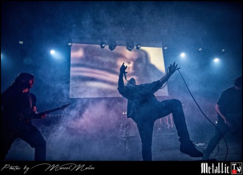 Klone-DSC 1881 DxO-a-la-une