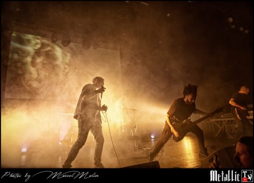 Klone-DSC 1887 DxO-selection-4