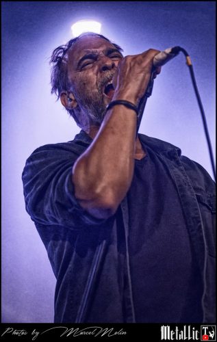 Klone-DSC 9600 DxO-selection-1