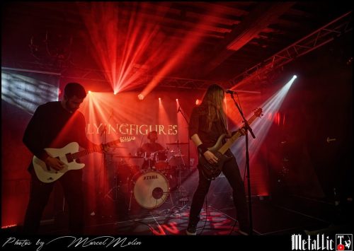 LYING-FIGURES-FRA-DSC 8107 DxO-cover