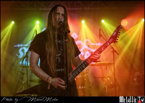 Lone-Wanderer-DE-DSC 7148 DxO-selection