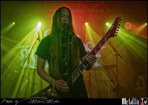 Lone-Wanderer-DE-DSC 7150 DxO