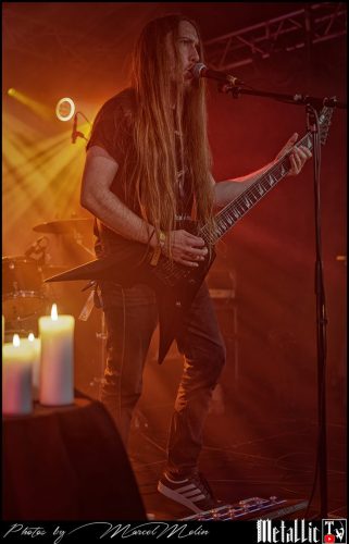 Lone-Wanderer-DE-DSC 7155 DxO