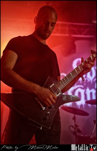 Lone-Wanderer-DE-DSC 7158 DxO-selection
