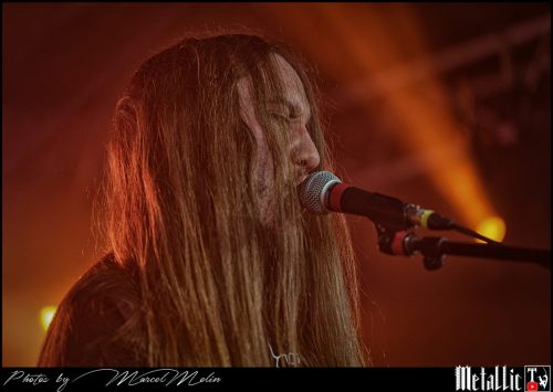 Lone-Wanderer-DE-DSC 7183 DxO
