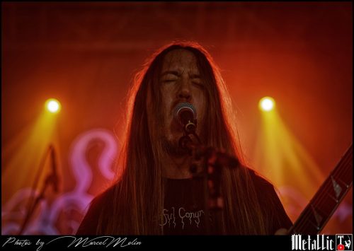 Lone-Wanderer-DE-DSC 7184 DxO