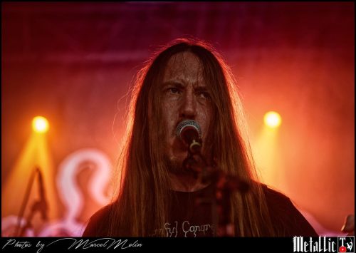 Lone-Wanderer-DE-DSC 7188 DxO