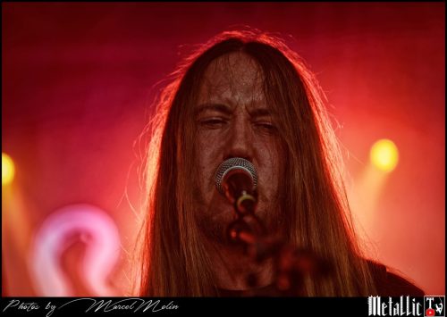 Lone-Wanderer-DE-DSC 7189 DxO