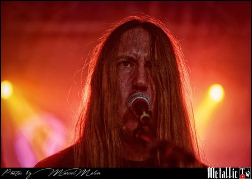 Lone-Wanderer-DE-DSC 7190 DxO