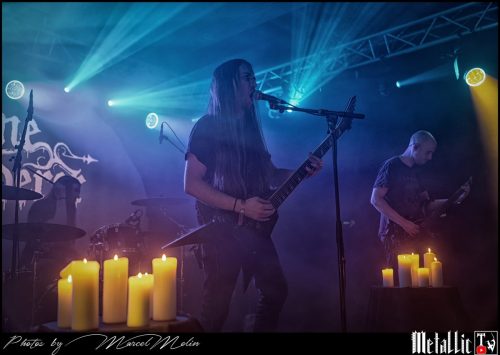 Lone-Wanderer-DE-DSC 7228 DxO-cover