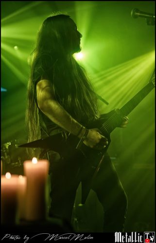 Lone-Wanderer-DE-DSC 7255 DxO