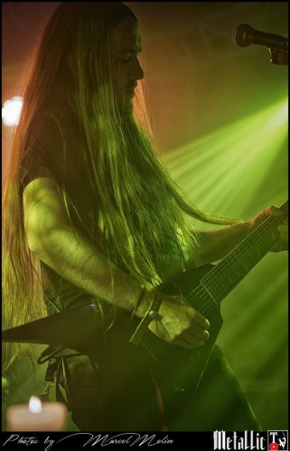Lone-Wanderer-DE-DSC 7264 DxO