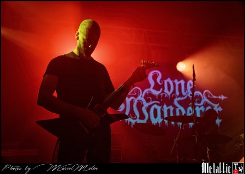 Lone-Wanderer-DE-DSC 7269 DxO-selection