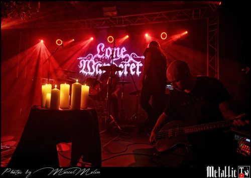 Lone-Wanderer-DE-DSC 8780 DxO