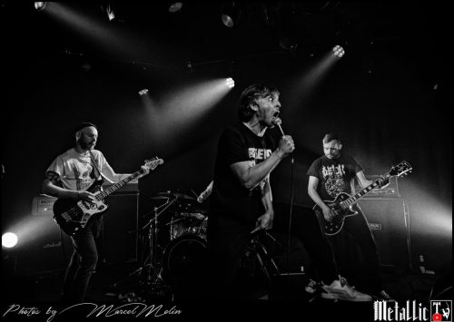 Loth-DSC 1881 DxO