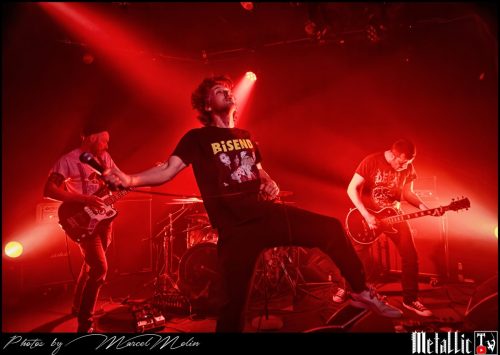 Loth-DSC 1885 DxO