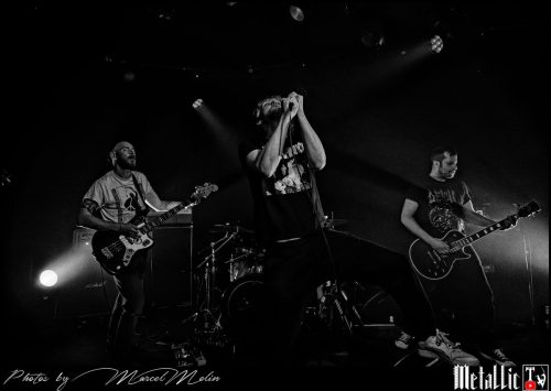 Loth-DSC 1897 DxO