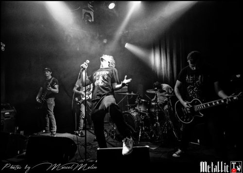 Loth-DSC 1914 DxO
