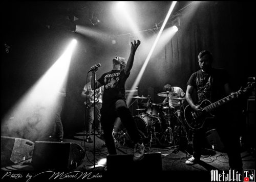 Loth-DSC 1917 DxO