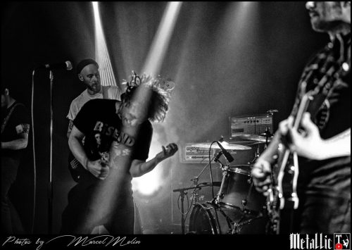 Loth-DSC 3796 DxO