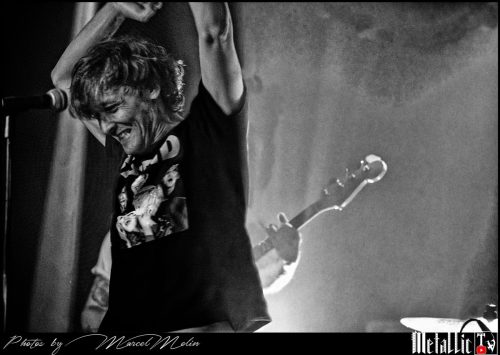 Loth-DSC 3797 DxO