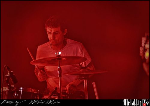 Loth-DSC 3808 DxO