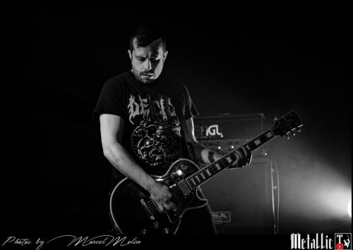 Loth-DSC 3821 DxO