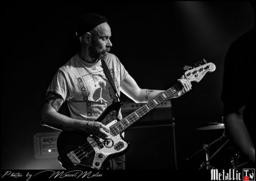Loth-DSC 3829 DxO