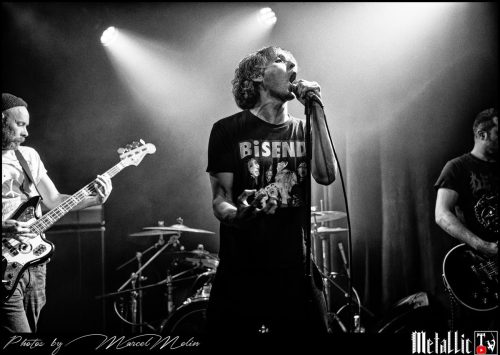 Loth-DSC 3847 DxO