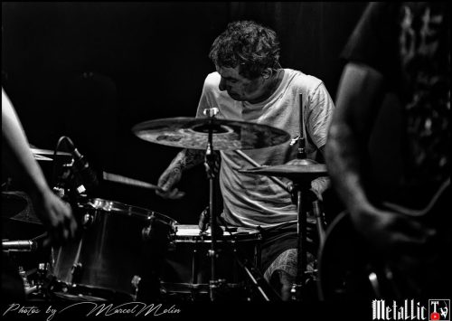 Loth-DSC 3891 DxO