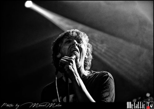 Loth-DSC 3895 DxO