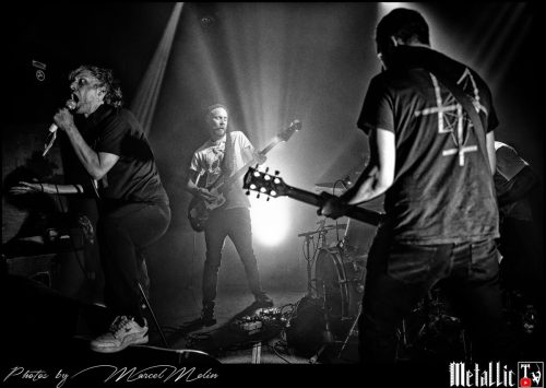 Loth-DSC 3929 DxO-selection
