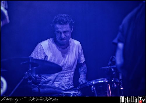 Loth-DSC 3931 DxO