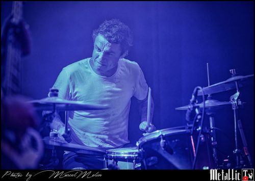 Loth-DSC 3934 DxO-selection