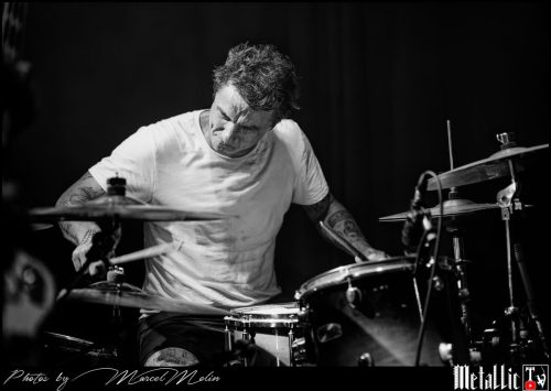 Loth-DSC 3937 DxO