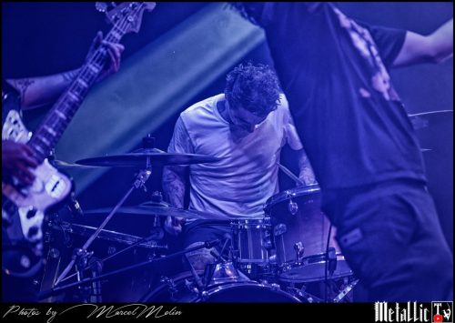 Loth-DSC 3949 DxO