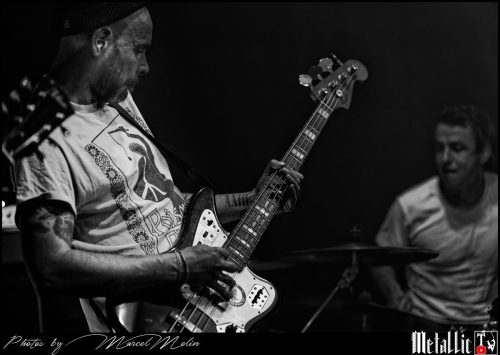 Loth-DSC 3965 DxO