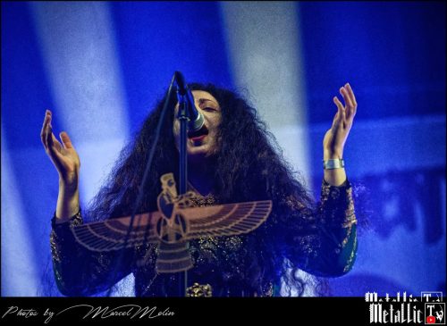 Lowen-UK-DSC 2069 DxO