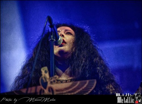 Lowen-UK-DSC 2070 DxO-a-la-une