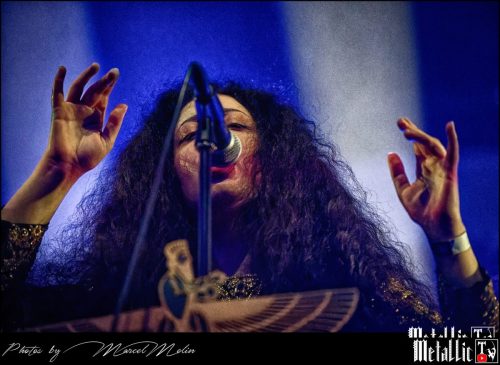 Lowen-UK-DSC 2071 DxO