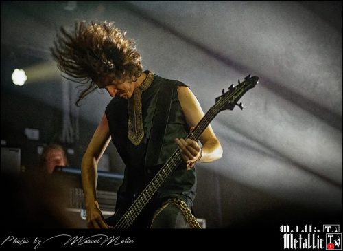 Lowen-UK-DSC 2073 DxO