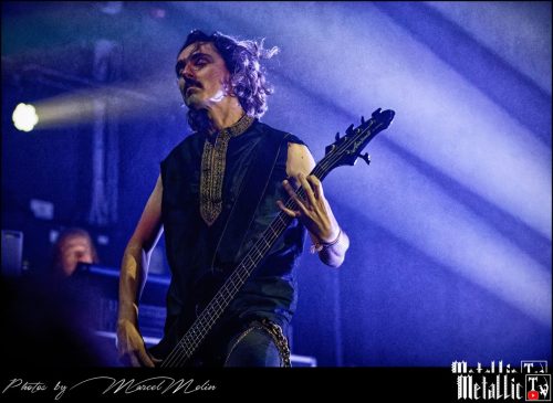 Lowen-UK-DSC 2074 DxO