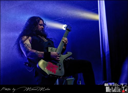 Lowen-UK-DSC 2077 DxO