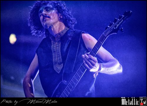 Lowen-UK-DSC 2088 DxO