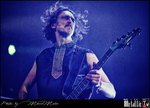 Lowen-UK-DSC 2092 DxO-selection-2