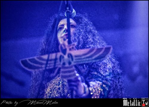 Lowen-UK-DSC 2093 DxO