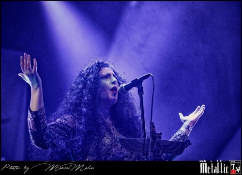 Lowen-UK-DSC 2096 DxO