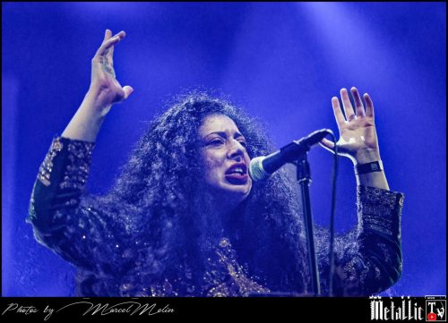 Lowen-UK-DSC 2098 DxO